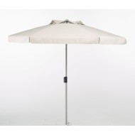 Terranation Kaukiri Plus 232113 Λευκό