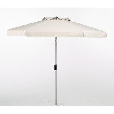 Terranation Kaukiri Plus 232113 Λευκό