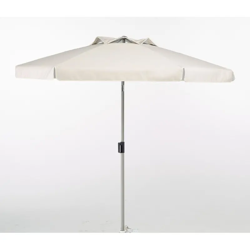 Terranation Kaukiri Plus 232113 Λευκό
