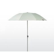 Terranation Ruakiri 232203 Πράσινο