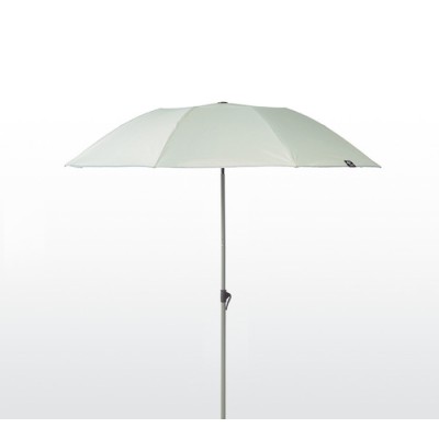 Terranation Ruakiri 232203 Πράσινο