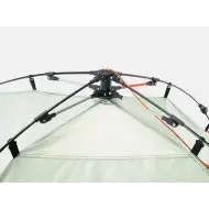 Terranation Harekohu 231302 Ανοιχτό Μπλε σκίαστρο παραλίας