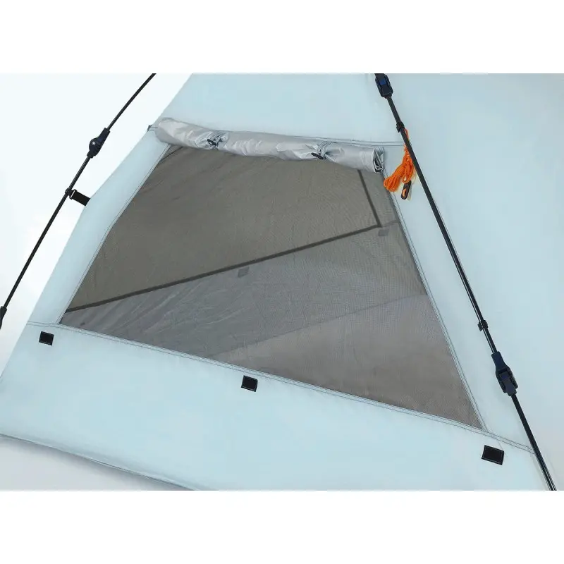 Terranation Harekohu Plus 231312 Μπλε σκίαστρο παραλίας