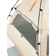 Terranation Rekakohu 231202 Ανοιχτό Μπλε σκίαστρο παραλίας