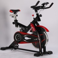 Viking Ποδήλατο Γυμναστικής  V-1500 Spin Bike