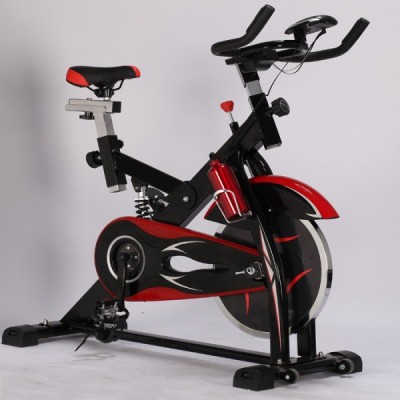 Viking Ποδήλατο Γυμναστικής  V-1500 Spin Bike