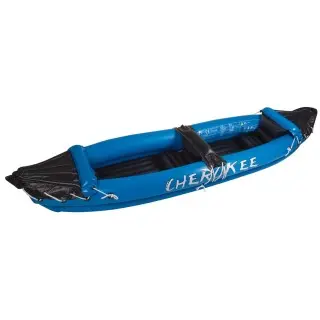 Waimea Κανό 2 ατόμων Cherokee 88YB