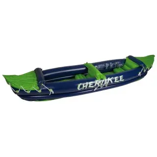 Waimea Κανό 2 ατόμων Cherokee 88YB