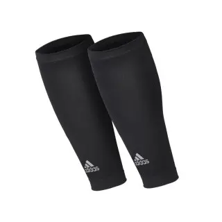 Adidas Compression Calf Sleeves 13325BK