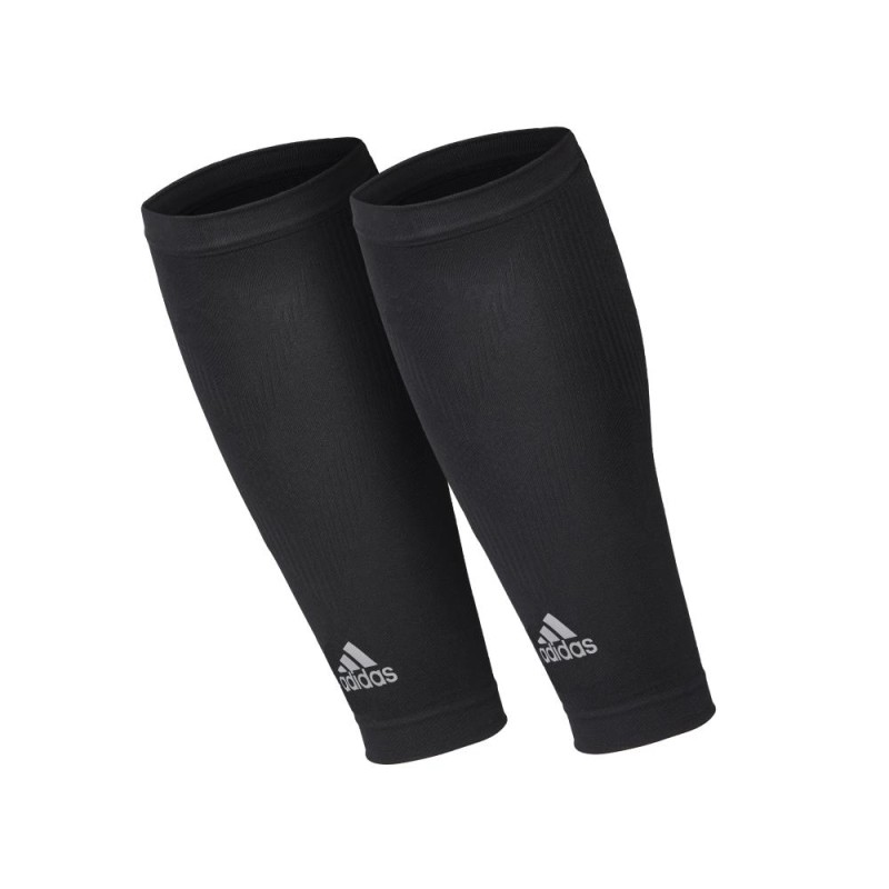 Adidas Compression Calf Sleeves 13323BK