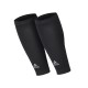 Adidas Compression Calf Sleeves 13323BK