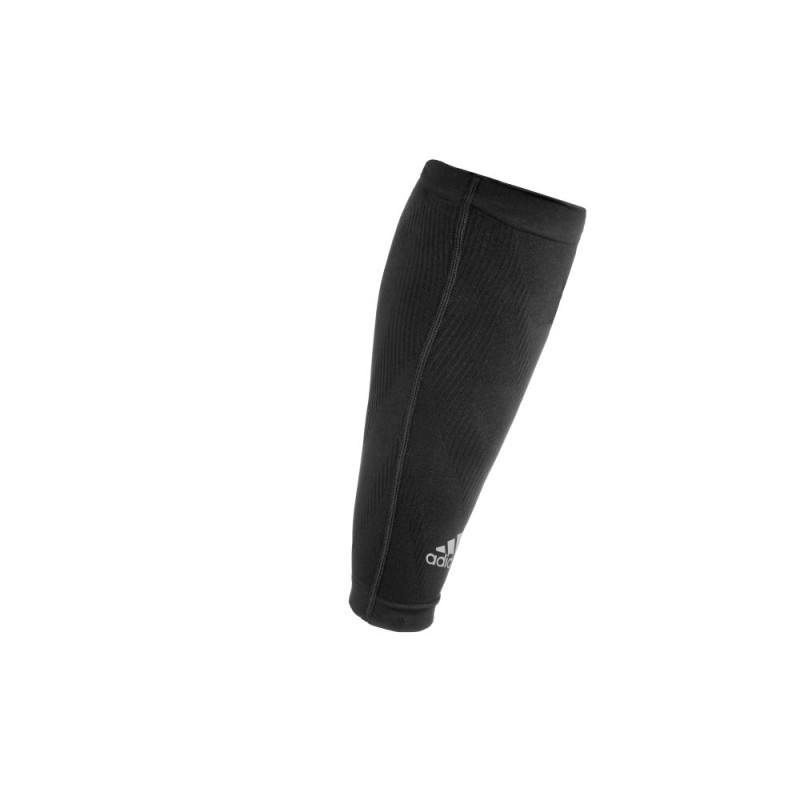 Adidas Compression Calf Sleeves 13323BK