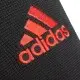 Adidas Επιαγκωνίδα 12431