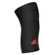 Adidas Επιγονατίδα 12424 Adidas Επιγονατίδα 12424