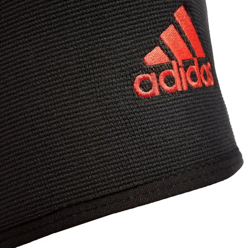 Adidas Επιγονατίδα 12424 Adidas Επιγονατίδα 12424