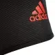 Adidas Επιγονατίδα 12424 Adidas Επιγονατίδα 12424