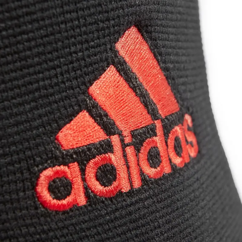 Adidas Επιγονατίδα 12424 Adidas Επιγονατίδα 12424