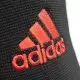 Adidas Επιγονατίδα 12424 Adidas Επιγονατίδα 12424