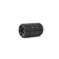Adidas Foam Ab Roller 2 σε 1 11405 Adidas Foam Ab Roller 2 σε 1 11405