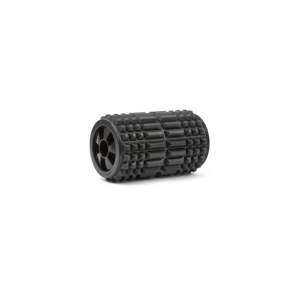 Adidas Foam Ab Roller 2 σε 1 11405