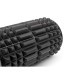 Adidas Foam Ab Roller 2 σε 1 11405