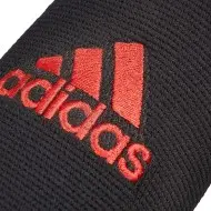Adidas Περικάρπιο 12444 Adidas Περικάρπιο 12444