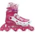 Amila In-Line Skate Πλαστικά 48924