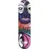 Amila Skateboard Skatebird+ Tiki 48943