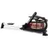 DKN Κωπηλατική Water Rower Riviera