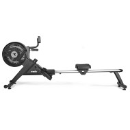 Diadora κωπηλατική Phoenix DV-PHN