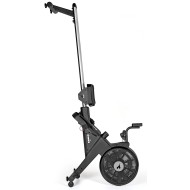 Diadora κωπηλατική Phoenix DV-PHN