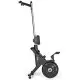 Diadora κωπηλατική Phoenix DV-PHN