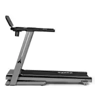 Diadora Excess 11.4 Διάδρομος Γυμναστικής 3.0HP - Σε 24 Άτοκες Δόσεις