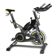 Diadora Ποδήλατο Γυμναστικής Spin Bike Racer 23  - Σε 12 Άτοκες Δόσεις Diadora Ποδήλατο Γυμναστικής Spin Bike Racer 23  - Σε 12 Άτοκες Δόσεις