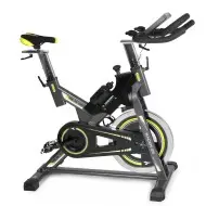 Diadora Ποδήλατο Γυμναστικής Spin Bike Racer 23  - Σε 12 Άτοκες Δόσεις