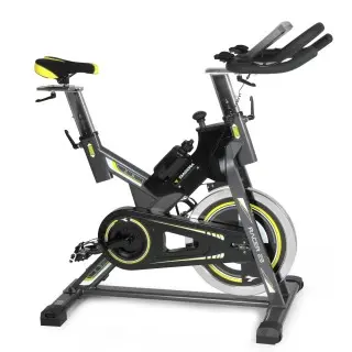 Diadora Ποδήλατο Γυμναστικής Spin Bike Racer 23  - Σε 12 Άτοκες Δόσεις
