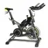 Diadora Ποδήλατο Γυμναστικής Spin Bike Racer 23  - Σε 12 Άτοκες Δόσεις