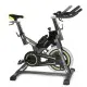 Diadora Ποδήλατο Γυμναστικής Spin Bike Racer 23  - Σε 12 Άτοκες Δόσεις