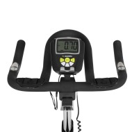 Diadora Ποδήλατο Γυμναστικής Spin Bike Racer 23  - Σε 12 Άτοκες Δόσεις Diadora Ποδήλατο Γυμναστικής Spin Bike Racer 23  - Σε 12 Άτοκες Δόσεις
