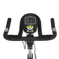 Diadora Ποδήλατο Γυμναστικής Spin Bike Racer 23  - Σε 12 Άτοκες Δόσεις