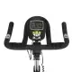 Diadora Ποδήλατο Γυμναστικής Spin Bike Racer 23  - Σε 12 Άτοκες Δόσεις