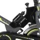 Diadora Ποδήλατο Γυμναστικής Spin Bike Racer 23  - Σε 12 Άτοκες Δόσεις