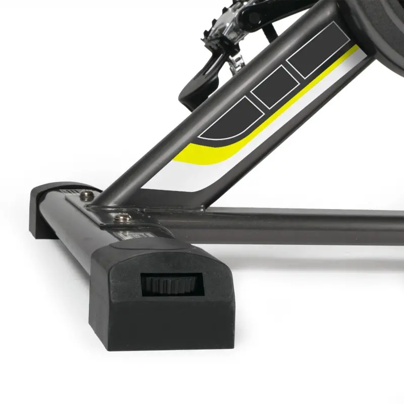 Diadora Ποδήλατο Γυμναστικής Spin Bike Racer 23  - Σε 12 Άτοκες Δόσεις