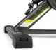 Diadora Ποδήλατο Γυμναστικής Spin Bike Racer 23  - Σε 12 Άτοκες Δόσεις
