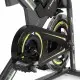 Diadora Ποδήλατο Γυμναστικής Spin Bike Racer 23  - Σε 12 Άτοκες Δόσεις