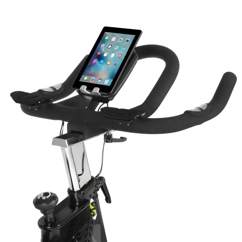 Diadora Ποδήλατο Γυμναστικής Spin Bike Racer 23  - Σε 12 Άτοκες Δόσεις