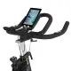 Diadora Ποδήλατο Γυμναστικής Spin Bike Racer 23  - Σε 12 Άτοκες Δόσεις