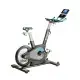 InSportline Ηλεκτρομαγνητικό Spin Bike inCondi S1000i InSportline Ηλεκτρομαγνητικό Spin Bike inCondi S1000i