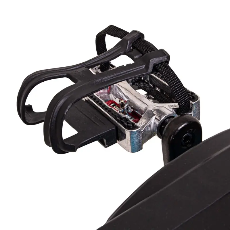 InSportline Ηλεκτρομαγνητικό Spin Bike inCondi S1000i InSportline Ηλεκτρομαγνητικό Spin Bike inCondi S1000i