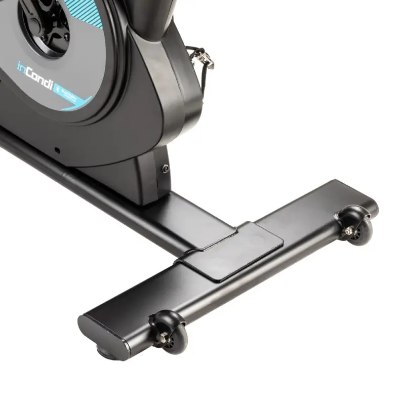 InSportline Ηλεκτρομαγνητικό Spin Bike inCondi S1000i InSportline Ηλεκτρομαγνητικό Spin Bike inCondi S1000i